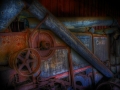 dsc0742638_9_7