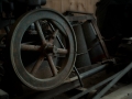 sdim0108