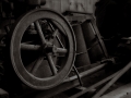 sdim0108_bw