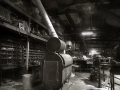 hdr2
