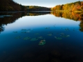 dscf0904352