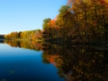 dscf0905334