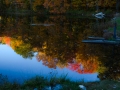 dscf0925337