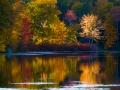 dscf3304340
