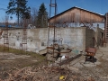 panorama1_sm1
