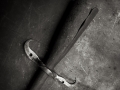 dsc07855_bw