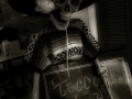 dsc04681