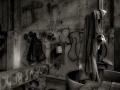 dsc_9046_bw