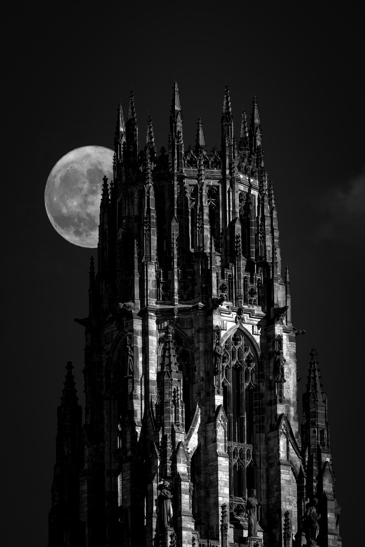 DSCF6076-5