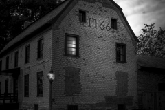 Buildings