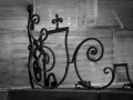 DSC00514