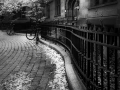 DSCF5592