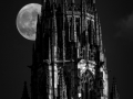 DSCF6076-5
