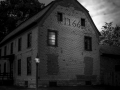 Untitled-1