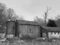 DSCF0455