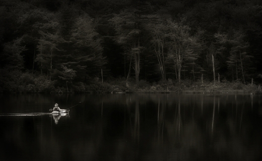 mohawkpond_dsc_0038_bw