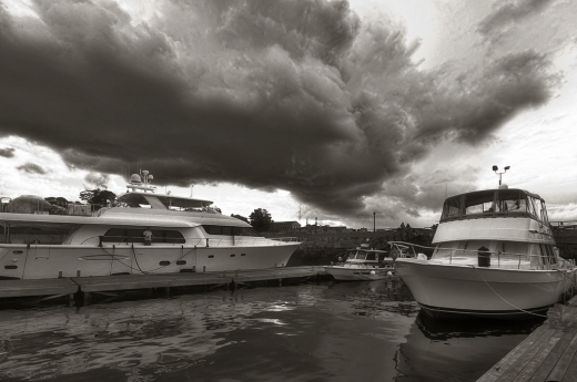 dsc_0419_bw1_0