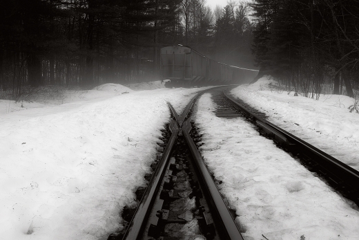 cornwalbridgetrain_sdim3879
