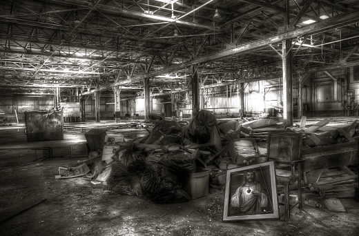 dsc_5620_bw