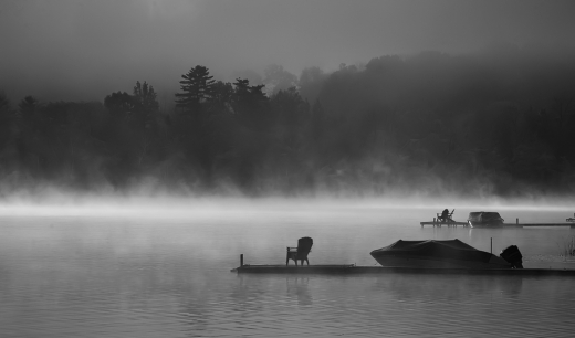 dsc_8774_1