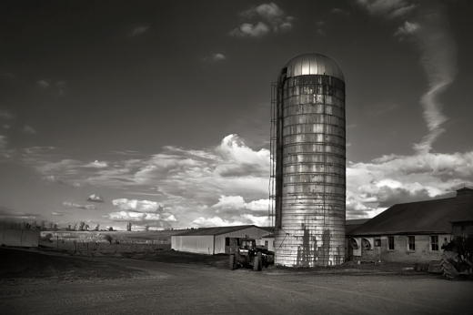 silo1