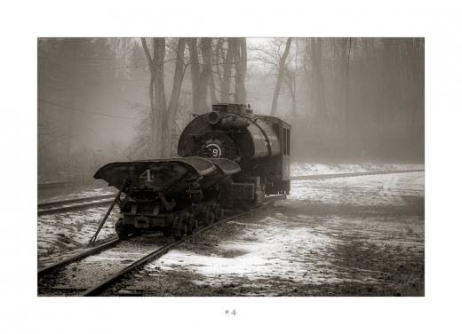 dscf0059bwfr
