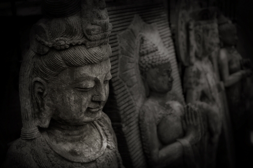 sdim1224_bw1