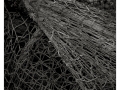 dscf2957fr