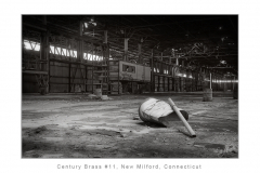 century-brass-new-milford-connecticut