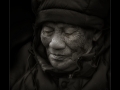 dsc_1408fr