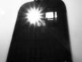 dscf3567