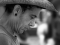 dscf4986_1