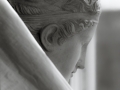 dscf5056