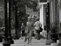 dscf5099