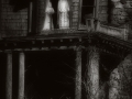 gostofhalcyon1