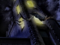 halloween_tower2