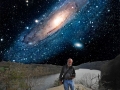 photogrpherbert