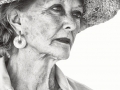 portrait3