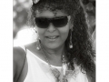 dsc_2867_bw_fr