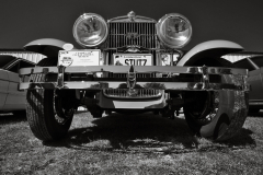 goshen-car-show-2015