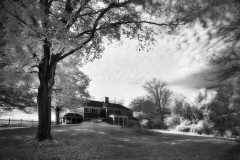 herondale-farm-ancramdale-new-york