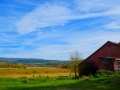dscf3240