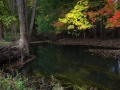 dscf3281