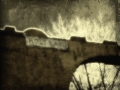 Use Box blur -Fade boxblur Exclusion Use the Texture layer soft blend
