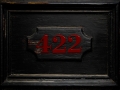 dscf7774