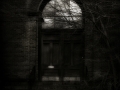 dscf7777