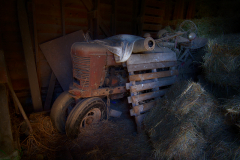 hunt-road-barn