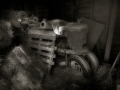 dsc_2238_bw