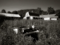 dsc_2265_bw