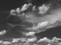clouds_0